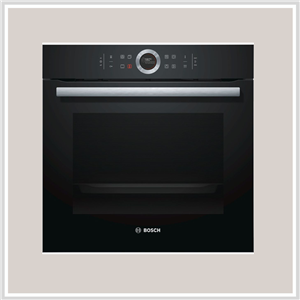 Lò nướng Bosch HBN211E2M